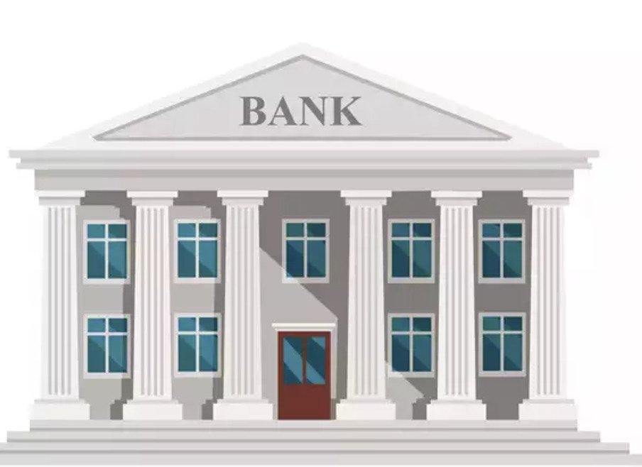 Indian PSBs Unveil Credit Model to Empower MSMEs with Financial Boost!